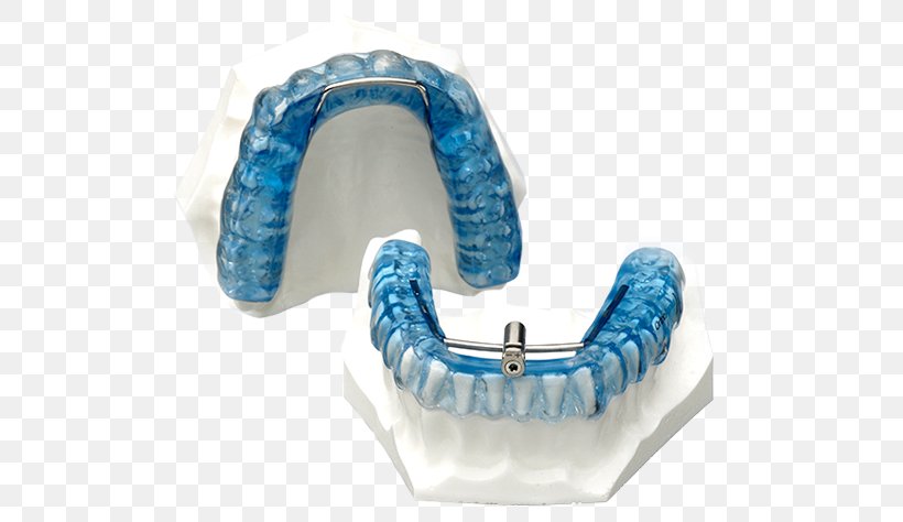 Snoring Sleep Apnea Therapy, PNG, 540x474px, Snoring, Apnea, Aqua, Body Jewelry, Bruxism Download Free