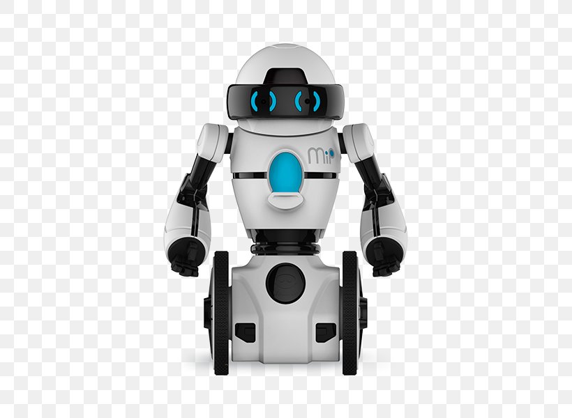 Spielzeugroboter WowWee RoboSapien Android, PNG, 600x600px, Robot, Android, Humanoid, Humanoid Robot, Machine Download Free