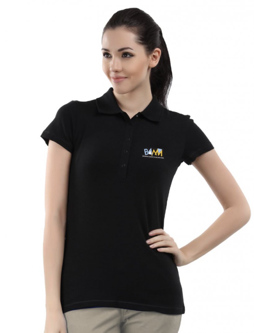 T-shirt Polo Shirt Top Dress, PNG, 1354x1776px, Tshirt, Black, Clothing, Collar, Dress Download Free