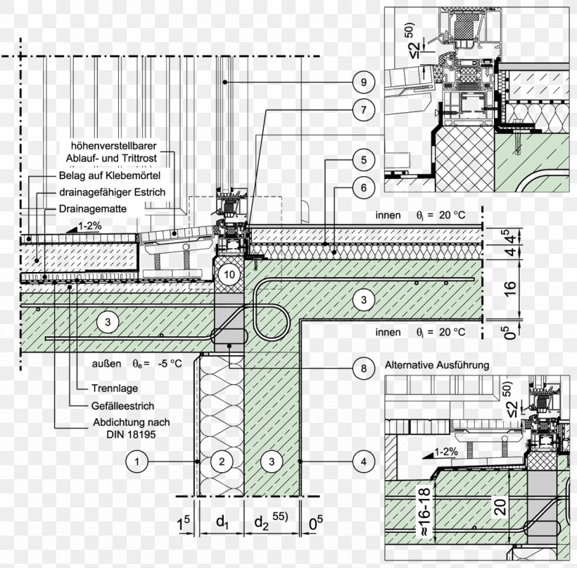 Technical Drawing Computer-aided Design Industrial Design Konstruieren, PNG, 1181x1161px, Technical Drawing, Accessibility, Area, Artwork, Computer Download Free