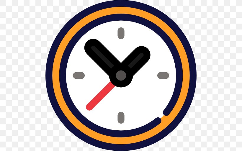 Time Clock Symbol Hourglass Timer, PNG, 512x512px, Clock, Alarm Clock, Area, Hour, Hourglass Download Free