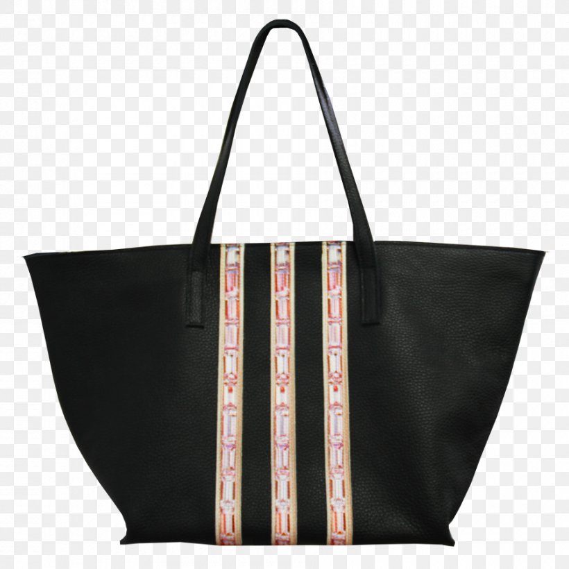 Tote Bag Paige Gamble Leather Handbag Clothing Accessories, PNG, 900x900px, Tote Bag, American Express, Bag, Black, Capsule Wardrobe Download Free