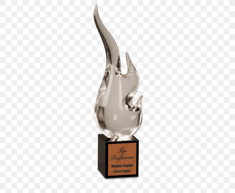 Trophy Award Art Glass, PNG, 242x675px, Trophy, Art, Art Glass, Award, Commemorative Plaque Download Free