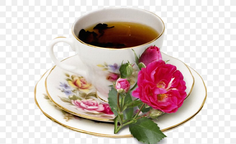 Turkish Tea Coffee Earl Grey Tea Masala Chai, PNG, 650x501px, Tea, Black Tea, Chinese Herb Tea, Coffee, Coffee Cup Download Free