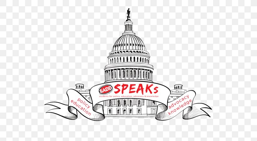 United States Capitol Illustration Vector Graphics Clip Art Drawing, PNG, 600x451px, United States Capitol, Brand, Capitol Hill, Dome, Drawing Download Free