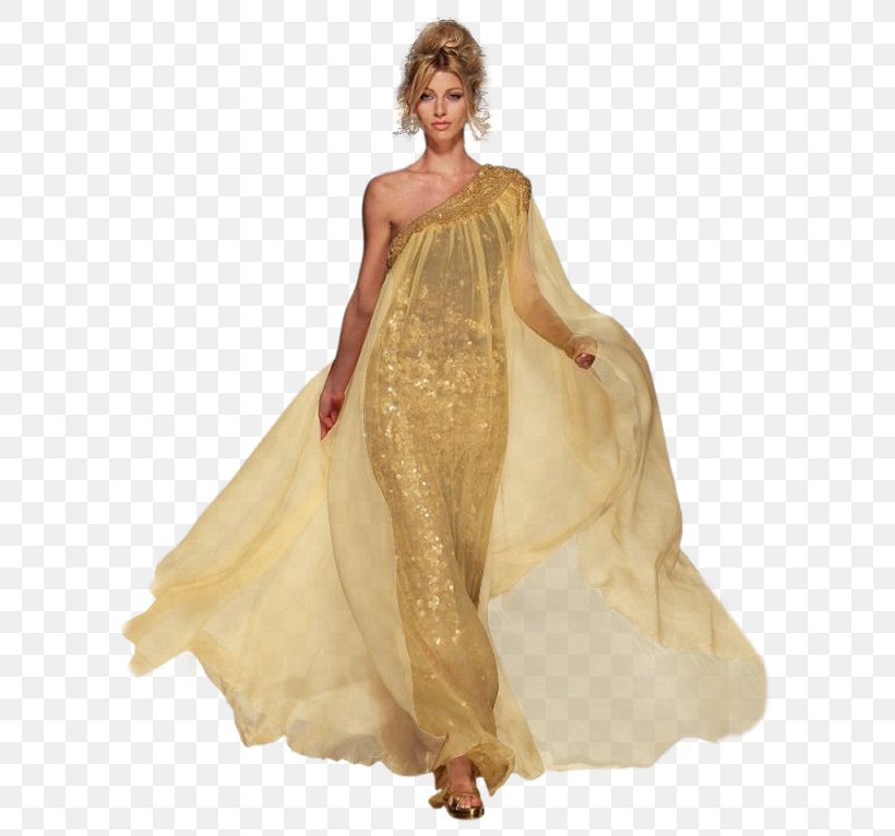 Woman Gown Dress, PNG, 616x766px, 1213, 2018, Woman, Cocktail, Cocktail Dress Download Free