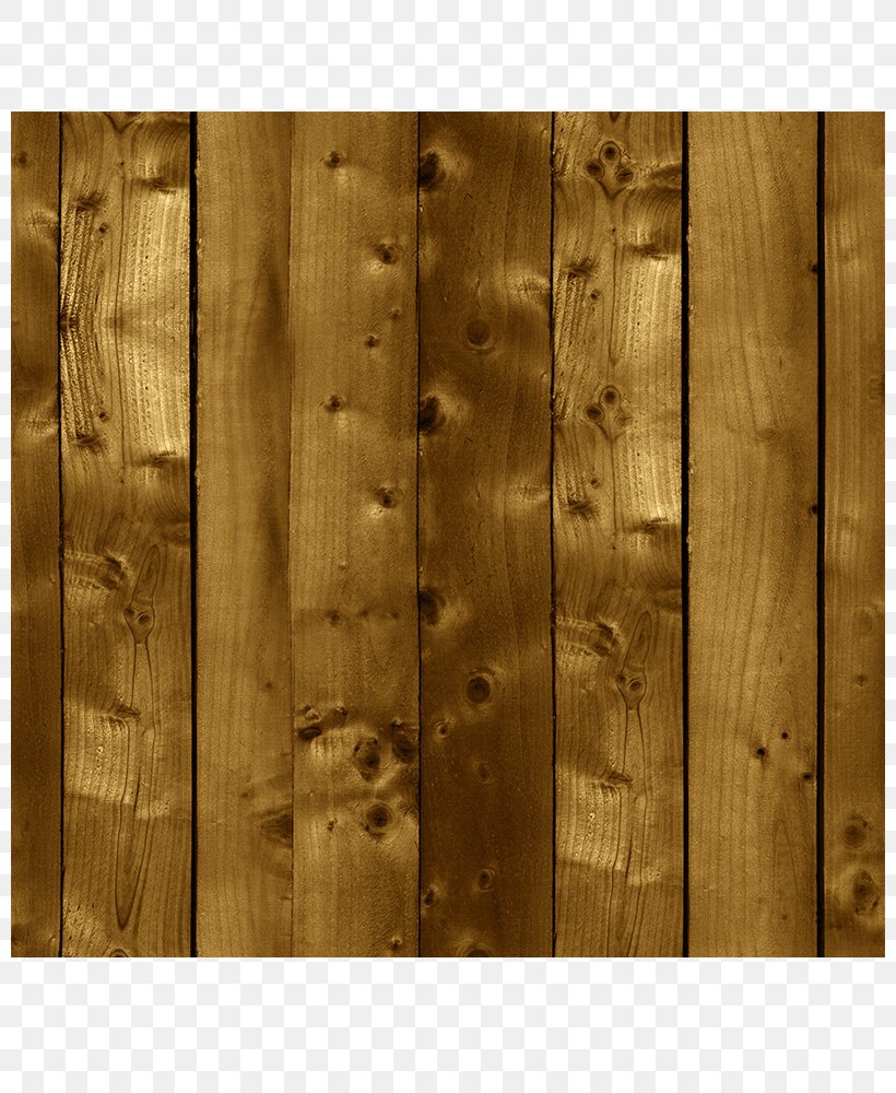 Wood Grain Texture Mapping Wood Flooring, PNG, 800x1000px, Wood, Floor, Flooring, Hardwood, Lumber Download Free