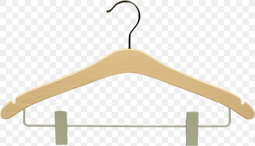 Wood Table, PNG, 944x542px, Clothes Hanger, Beuken, Cartoon, Ceiling, Clothing Download Free