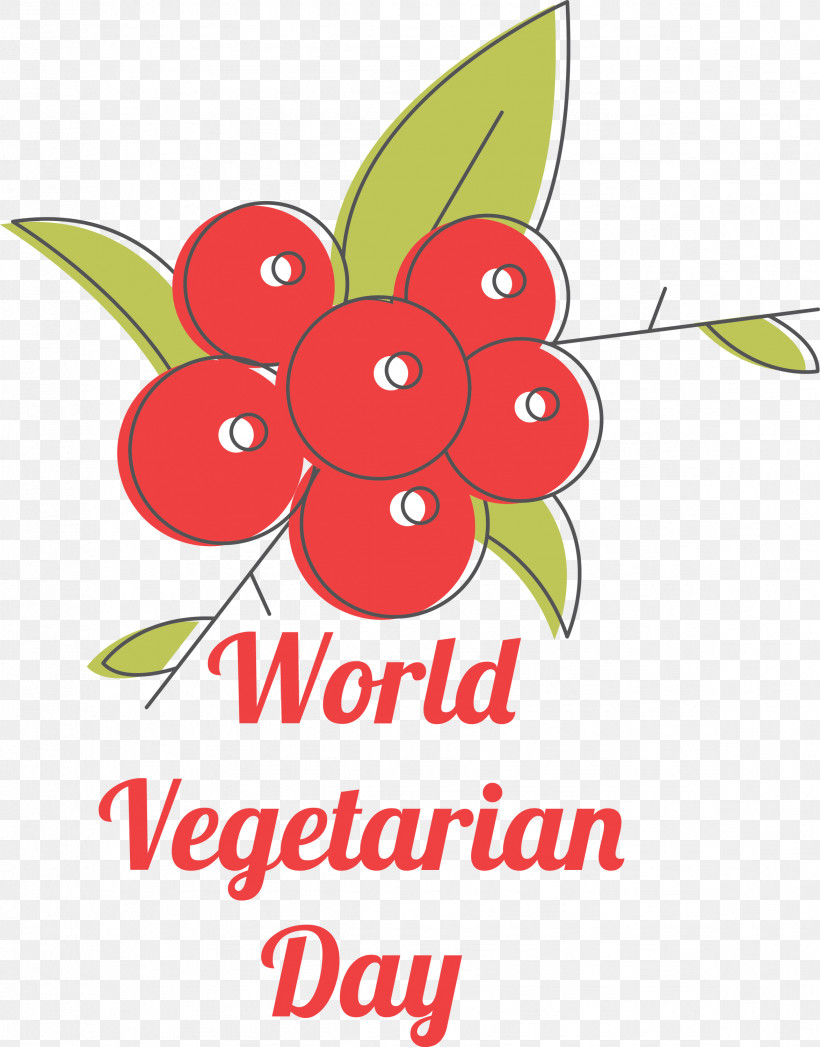 World Vegetarian Day, PNG, 2347x2999px, World Vegetarian Day, Day, Family, Father, Fathers Day Download Free