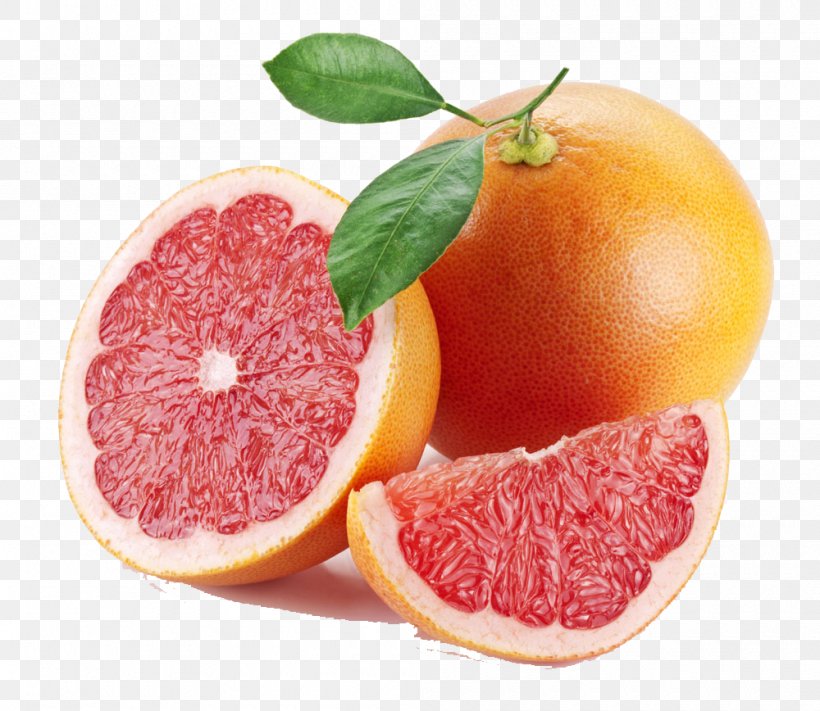 Yuja-cha Pomelo Mandarin Orange Fruit Food, PNG, 1000x868px, Yujacha, Auglis, Citric Acid, Citrus, Citrus Leiocarpa Download Free
