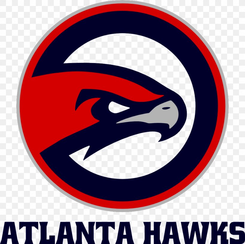 Atlanta Hawks NBA Conference Finals Orlando Magic Logo, PNG, 1024x1022px, Atlanta Hawks, Area, Atlanta Hawks Llc, Basketball, Brand Download Free