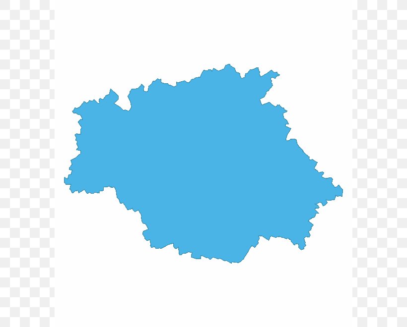 Auch Lectoure Lahitte Map Regions Of France, PNG, 600x660px, Auch, Area, Blue, Cloud, Departments Of France Download Free