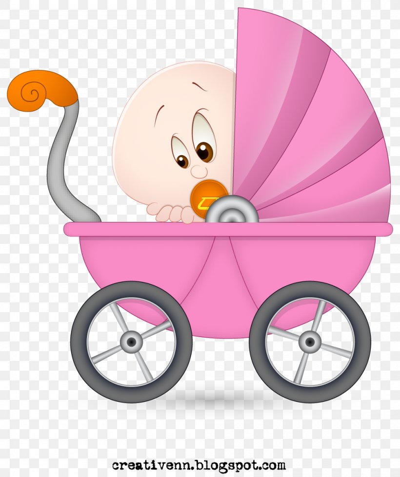 Baby Transport Infant Cartoon, PNG, 1000x1193px, Baby Transport, Cartoon, Child, Depositphotos, Drawing Download Free