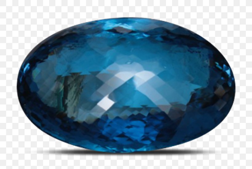 Beryl Blue Birthstone Aquamarine Gemstone, PNG, 800x550px, Beryl, Aquamarine, Birthstone, Blue, Color Download Free