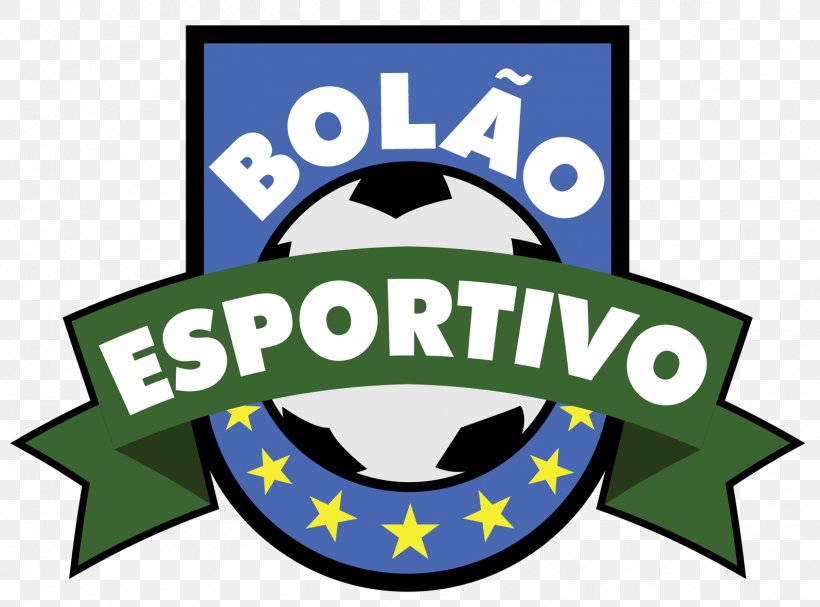 Betting Pool Clip Art Bolão Esportivo Campeonato Brasileiro Série A, PNG, 1594x1180px, Betting Pool, Area, Artwork, Brand, Brazil Download Free