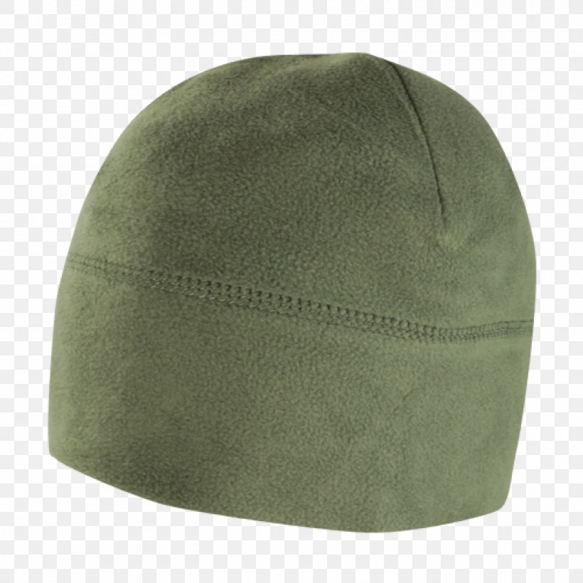 Cap Polar Fleece Headgear Clothing MultiCam, PNG, 1500x1500px, Cap, Beanie, Clothing, Hat, Headgear Download Free