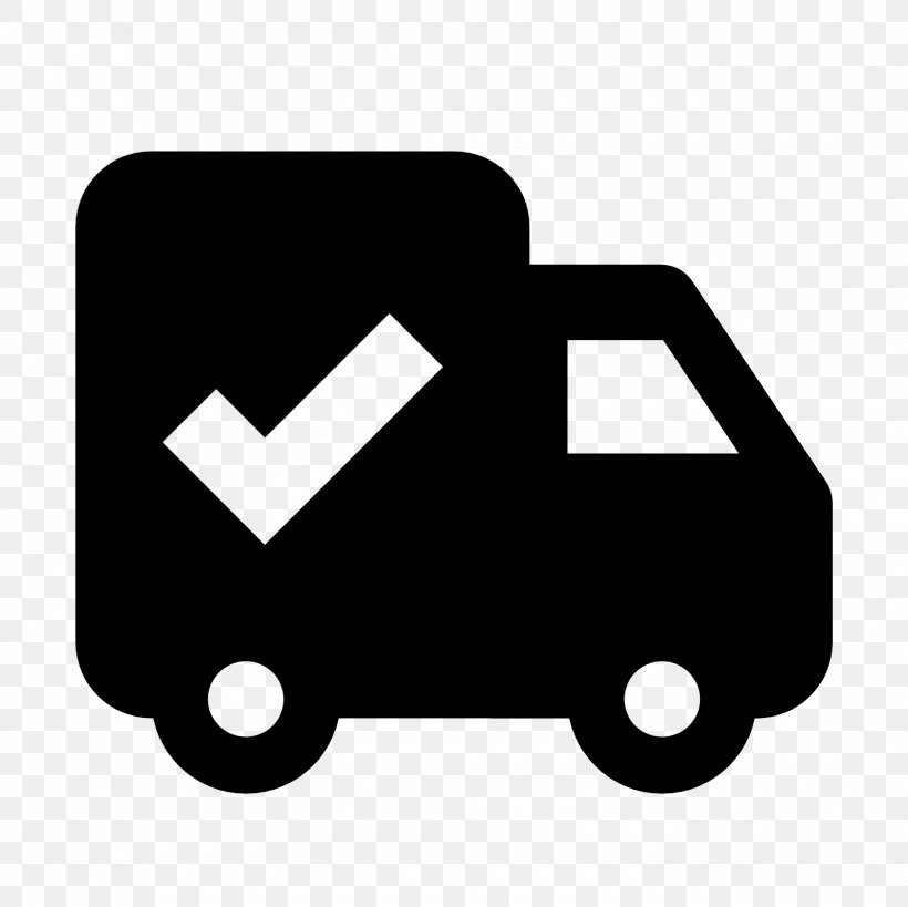 Car Van Delivery, PNG, 1600x1600px, Car, Area, Bespoke Tailoring, Black, Black And White Download Free