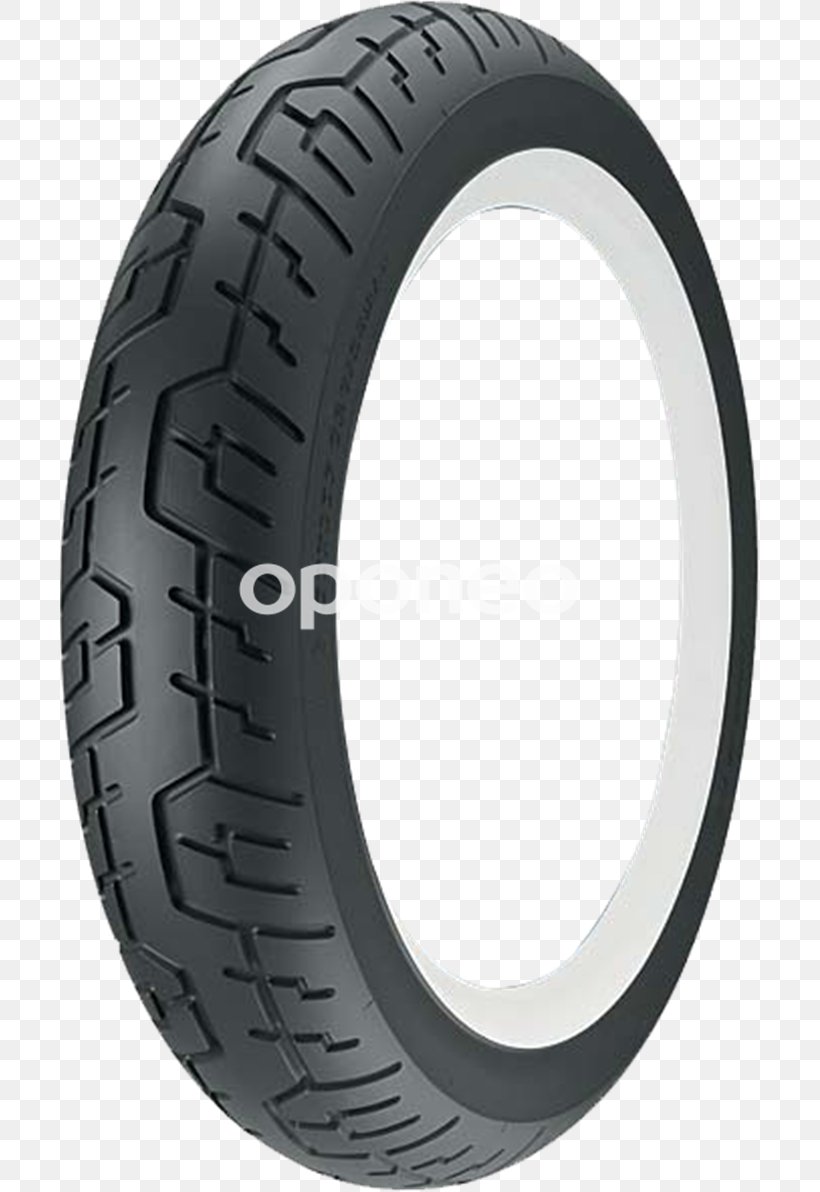 Car Motorcycle Tires Dunlop Tyres, PNG, 700x1192px, Car, Auto Part, Automotive Tire, Automotive Wheel System, Bicycle Download Free