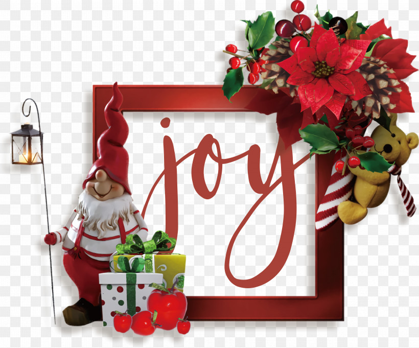 Christmas Day, PNG, 6667x5542px, Bronners Christmas Wonderland, Bauble, Christmas Day, Christmas Decoration, Christmas Gift Download Free
