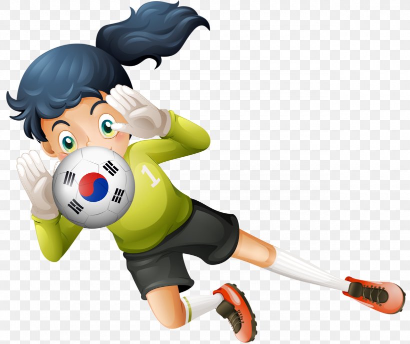 Clip Art Vector Graphics Goalkeeper Football Illustration, PNG, 1280x1073px, Goalkeeper, Action Figure, Cartoon, Fictional Character, Figurine Download Free
