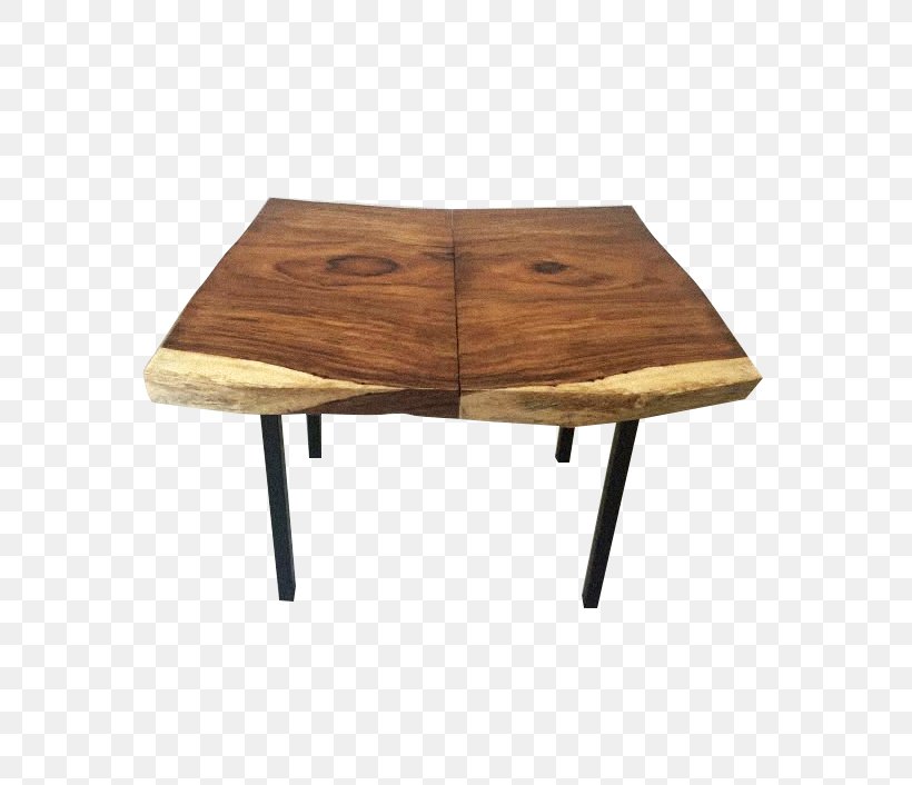 Coffee Tables Furniture Partners Desk Danish Modern, PNG, 680x706px, Coffee Tables, Coffee Table, Danish Design, Danish Modern, Desk Download Free