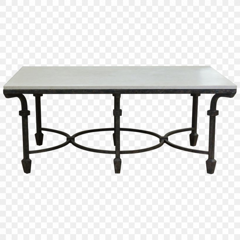 Coffee Tables Rectangle, PNG, 1200x1200px, Table, Coffee Table, Coffee Tables, Furniture, Outdoor Furniture Download Free