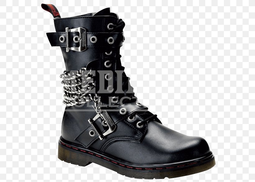 Combat Boot Artificial Leather Pleaser USA, Inc., PNG, 587x587px, Boot, Artificial Leather, Brogue Shoe, Brothel Creeper, Buckle Download Free