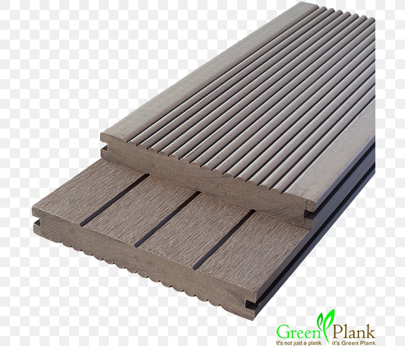 Composite Material Floor Wood Deck Composite Lumber, PNG, 700x700px, Composite Material, Composite Lumber, Deck, Floor, Green Plank Ab Download Free