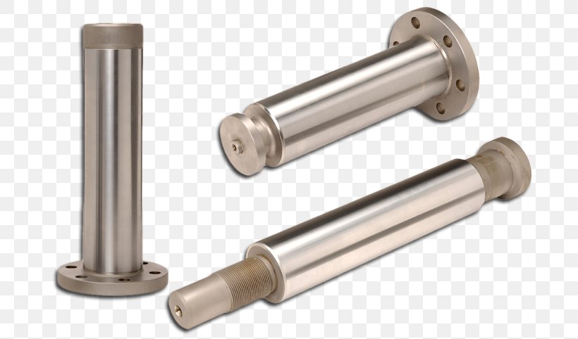 Computer Hardware Water Well Pump, PNG, 709x482px, Computer Hardware, Cylinder, Drilling Rig, Hardware, Hardware Accessory Download Free