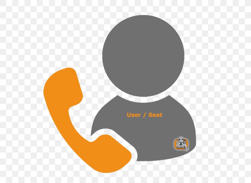 Customer Service Business Telephone, PNG, 600x600px, Customer, Brand, Business, Catalog, Consulenza Download Free