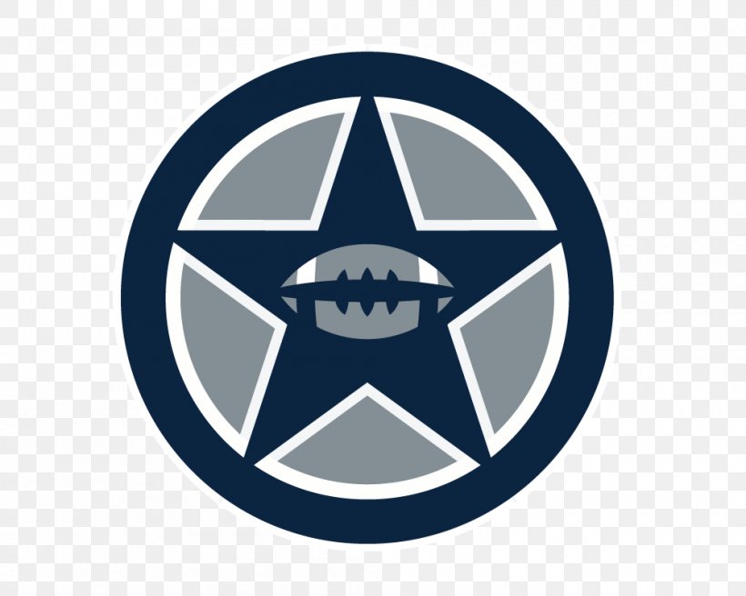 Dallas Cowboys NFL Athlete Jersey American Football, PNG, 1000x800px, Dallas Cowboys, American Football, Athlete, Brand, Deion Sanders Download Free