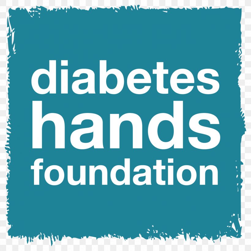 Diabetes Mellitus Type 2 Diabetes Hands Foundation Type 1 Diabetes International Diabetes Federation, PNG, 1300x1300px, Diabetes Mellitus, American Diabetes Association, Area, Brand, Diabetes Mellitus Type 2 Download Free