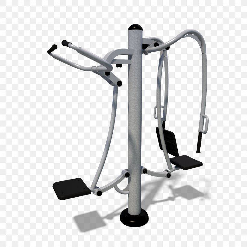 Exercise Machine Weight Machine Outdoor Gym Muscle Physical Exercise, PNG, 1280x1280px, Exercise Machine, Apparaat, Elliptical Trainer, Exercise Equipment, Fitness Centre Download Free