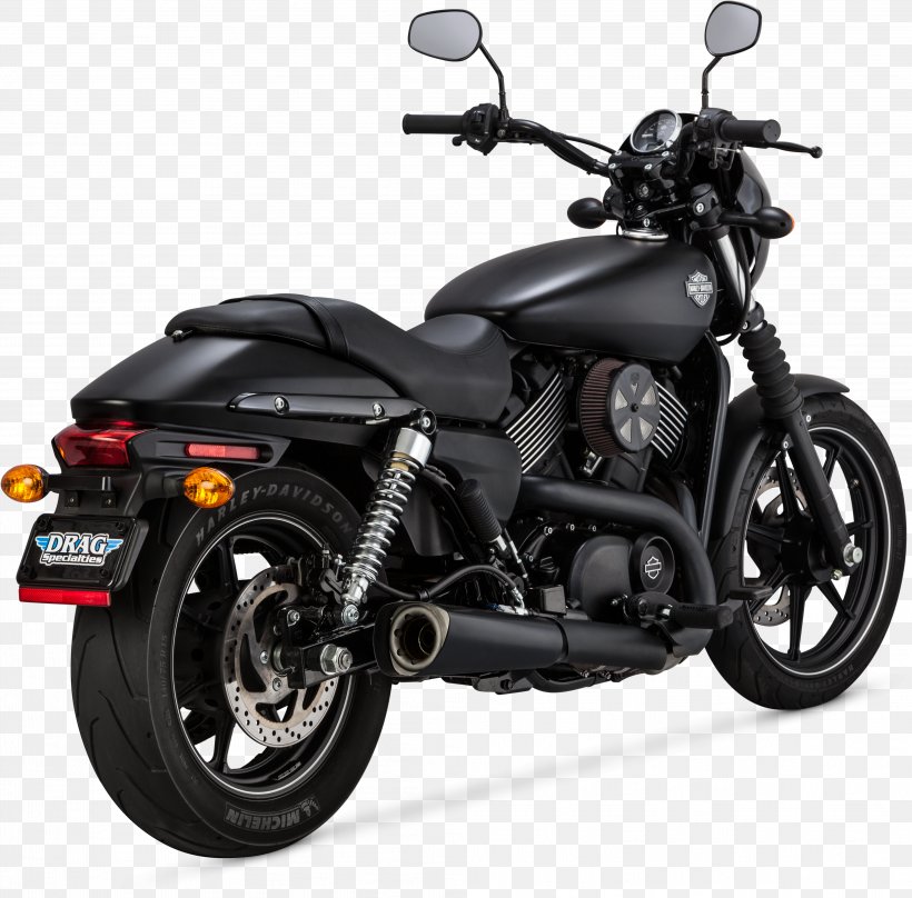 Exhaust System Air Filter Car Harley-Davidson Street, PNG, 4033x3978px, Exhaust System, Aftermarket, Air Filter, Automotive Exhaust, Automotive Exterior Download Free