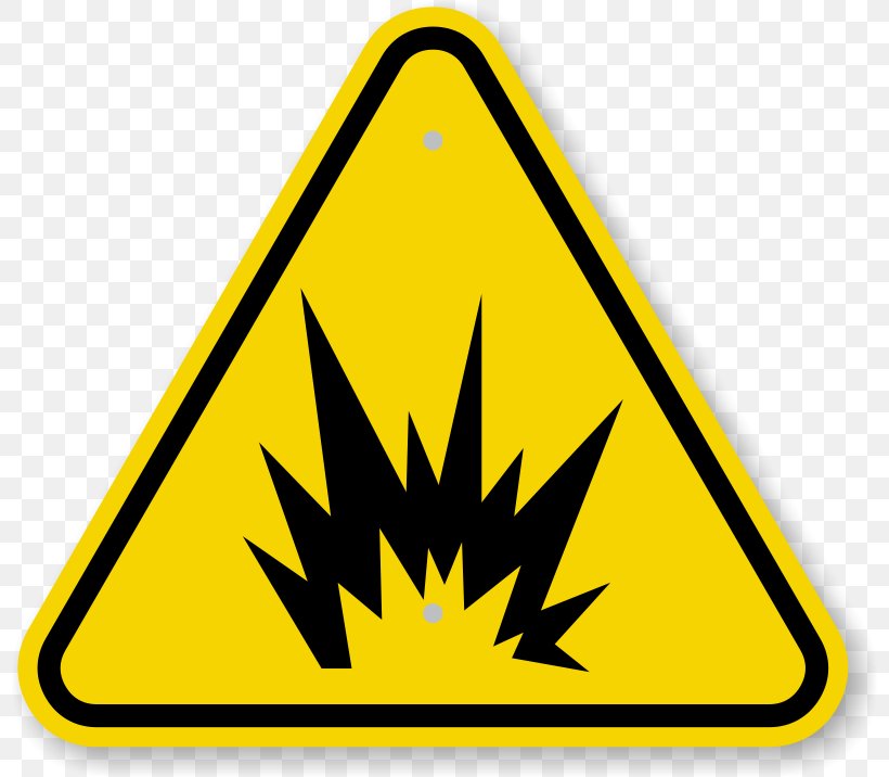 Explosion Clip Art, PNG, 800x716px, Explosion, Area, Drawing, Pictogram, Sign Download Free