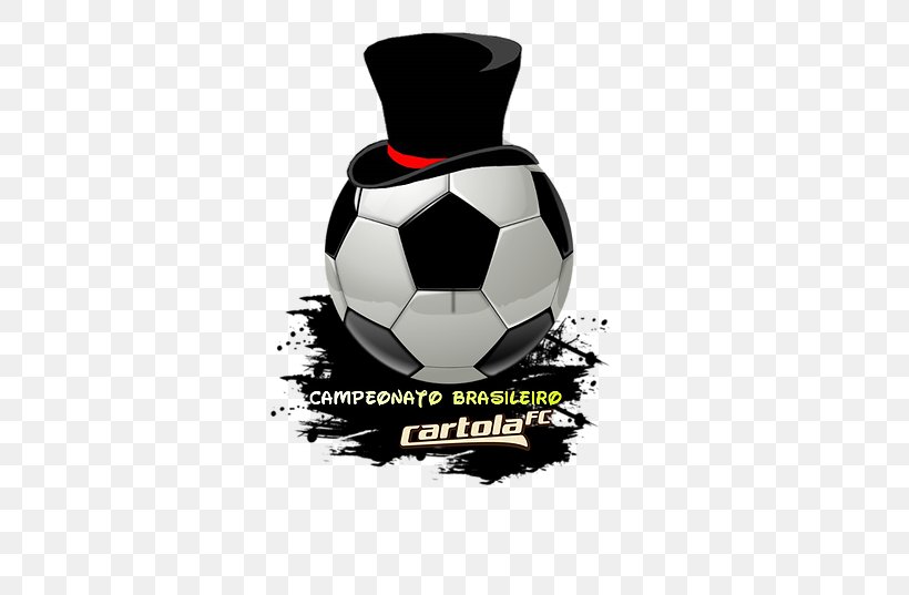 Facebook Like Button Brazil Cartola FC World Wide Web, PNG, 564x537px, Facebook, Ball, Brazil, Cartola Fc, Football Download Free