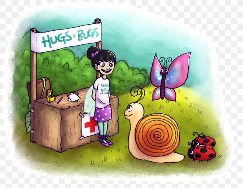 Fairy Door Friendship Cartoon, PNG, 1280x991px, Fairy Door, Art, Bee, Cartoon, Character Download Free