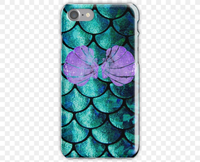 Fish Scale Mermaid IPhone 5s, PNG, 500x667px, Scale, Apple, Aqua, Fish, Fish Scale Download Free