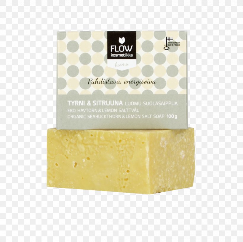 Flow Cosmetics Skin Soap Shea Butter, PNG, 1716x1715px, Flow Cosmetics, Cosmetics, Cymbopogon Citratus, Face, Lemon Download Free