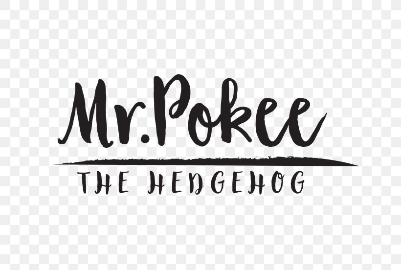 Four-toed Hedgehog Pet Social Media YouTube, PNG, 690x552px, Hedgehog, Area, Black, Black And White, Blog Download Free