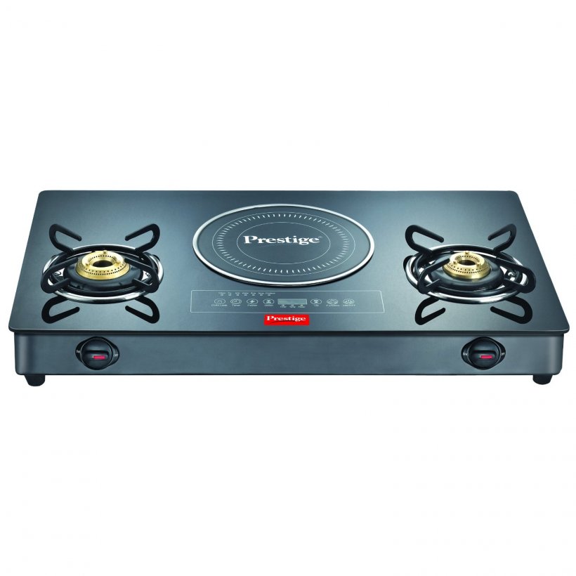 Gas Stove Cooking Ranges Induction Cooking Glass, PNG ...