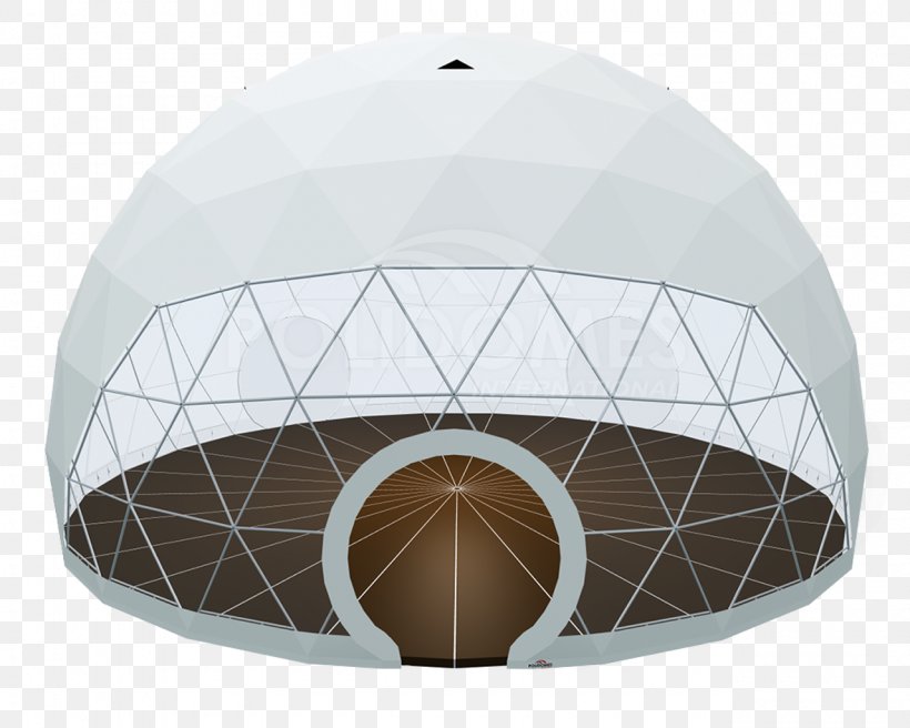 Geodesic Dome Tent Sphere, PNG, 1280x1024px, Dome, Geodesic, Geodesic Dome, Importer, Romania Download Free
