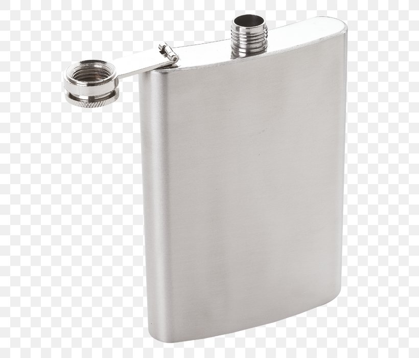 Hip Flask SAE 304 Stainless Steel Milliliter Wet-drop Printing, PNG, 700x700px, Hip Flask, Bottle, Brand, Clothing Accessories, Flask Download Free