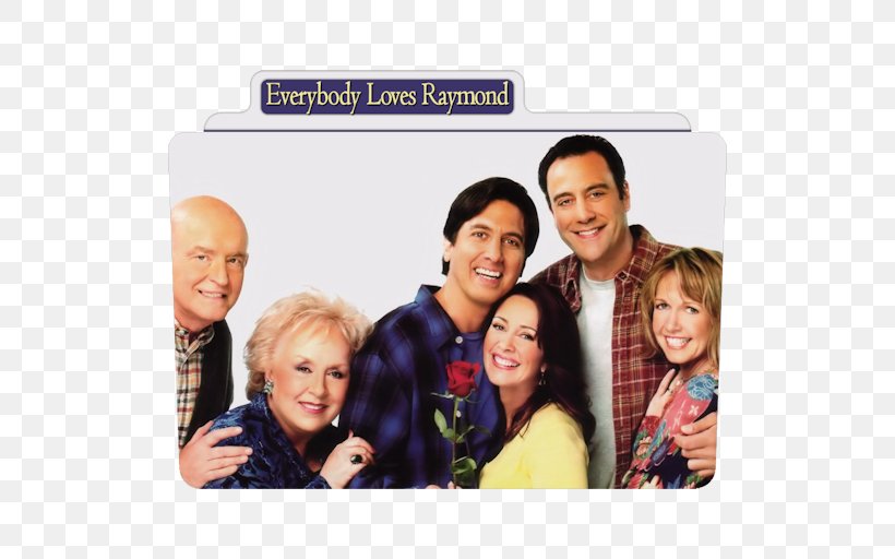 Human Behavior Family People Public Relations, PNG, 512x512px, Ray Romano, Doris Roberts, Everybody Loves Raymond, Family, Friends Download Free