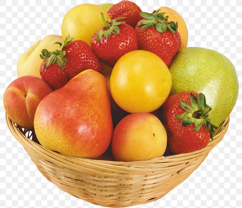 Juice Fruit Clip Art Strawberry, PNG, 800x706px, Juice, Apple, Basket, Diet Food, Food Download Free