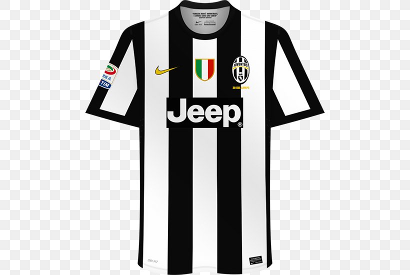 Juventus F.C. T-shirt Serie A Jersey Football, PNG, 480x550px, Juventus Fc, Alessandro Matri, Andrea Pirlo, Brand, Clothing Download Free