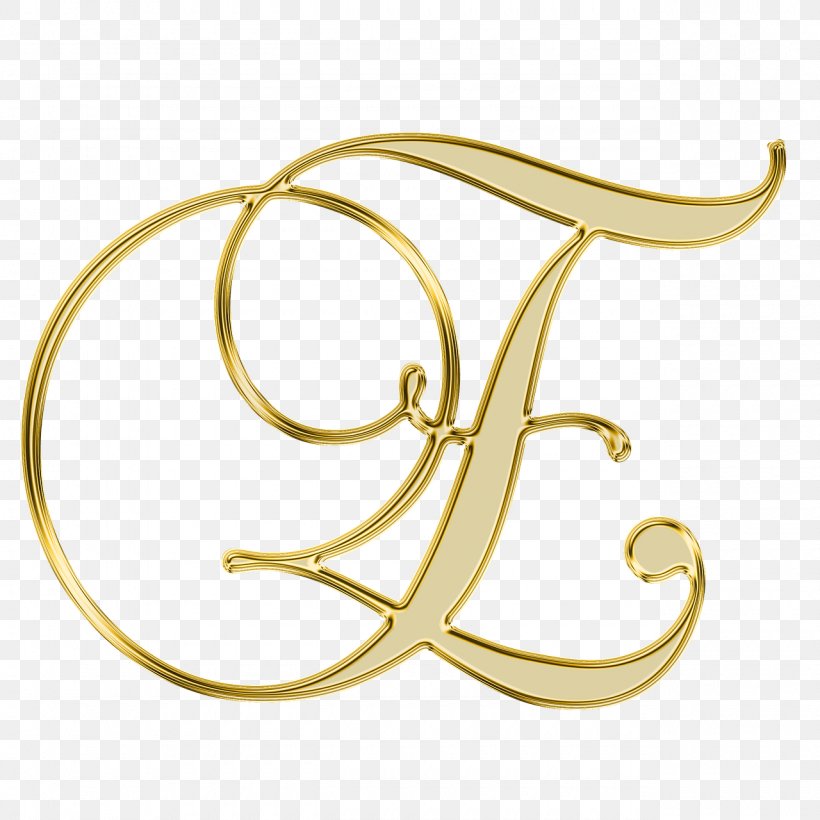 Letter Case Alphabet Initial, PNG, 1280x1280px, Letter, Alphabet, Body Jewelry, Brass, Cursive Download Free
