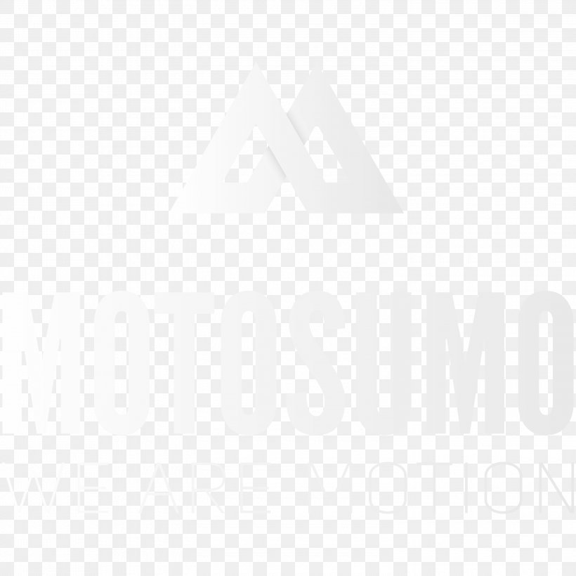 Logo Brand White Line, PNG, 3000x3000px, Logo, Black And White, Brand, Text, White Download Free