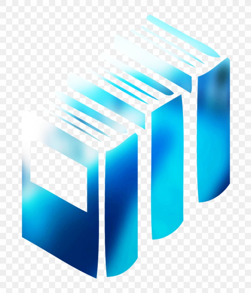 Logo Light Brand Product Font, PNG, 1200x1400px, Logo, Aqua, Azure, Blue, Brand Download Free