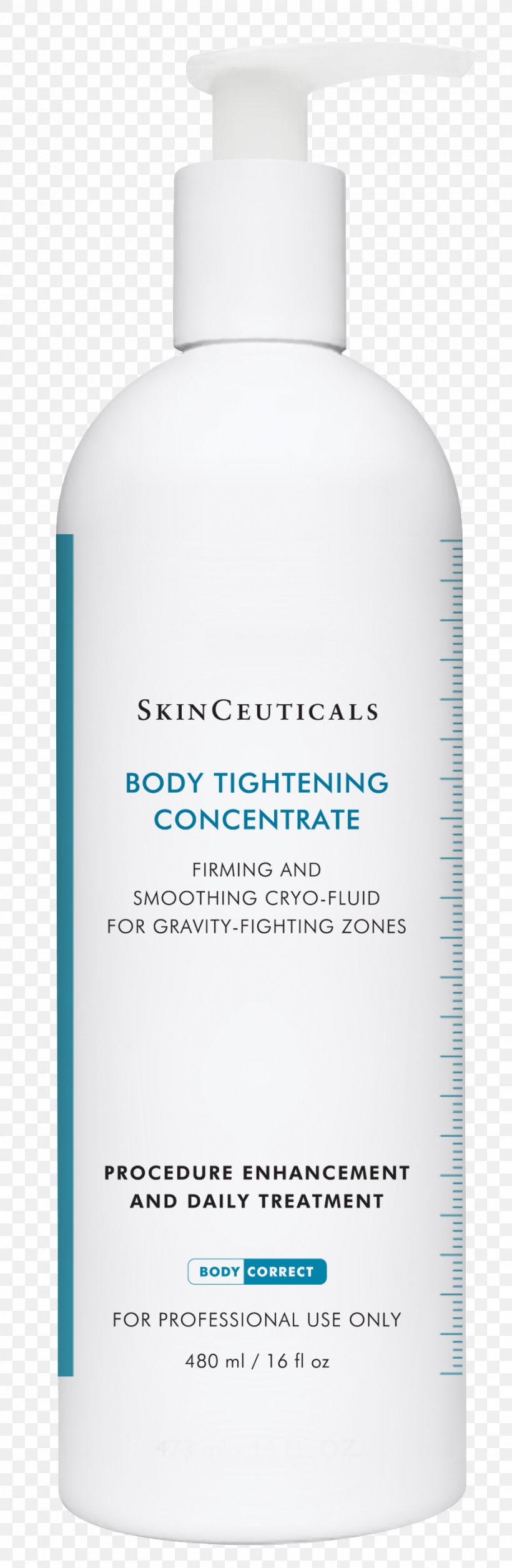 Lotion SkinCeuticals Body Retexturing Treatment SkinCeuticals Retexturing Activator Serum SkinCeuticals Emollience, PNG, 930x2850px, Lotion, Gel, Liquid, Milliliter, Skin Download Free